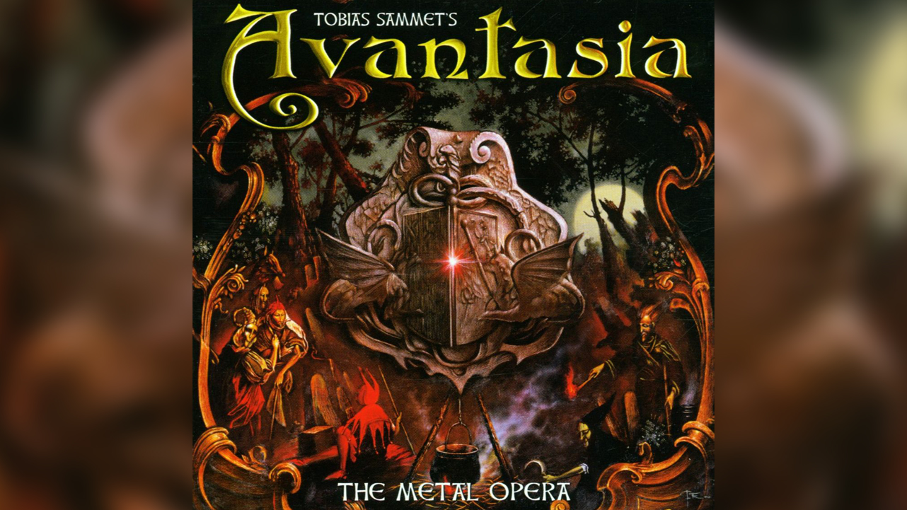 Avantasia-Opera-1^-q